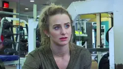 17 ans et maman 2 S08E05 Action, réaction