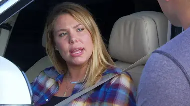 17 ans et maman 2 S07E24 Un monde parfait