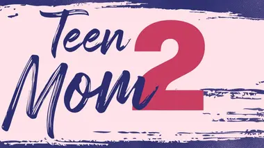 17 ans et maman 2 S08E28 Dre sème la pagaille