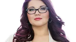 17 ans et maman S05E10 Let's Face It