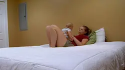 17 ans et maman S01E05 Se faire aider