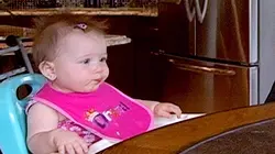 17 ans et maman S03E03 La goutte qui...