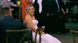 17 ans et maman S07E12 Rose ou bleu ?