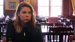 17 ans et maman  S07E22 Se faire pardonner