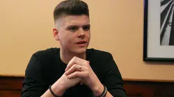 17 ans et maman  S08E01 Marcher sur des oeufs