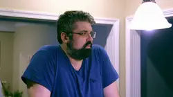 17 ans et maman S08E07 Une sacrée fête des mères