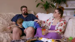 17 ans et maman S08E09 Prête pour la prochaine étape