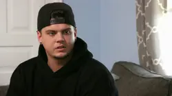 17 ans et maman S09E17 Le droit de ne pas être d'accord