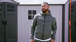 17 ans et maman S09E20 Agir avec précaution