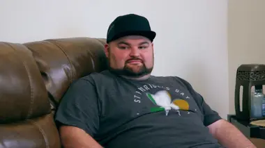 Une sacrée fête des mères