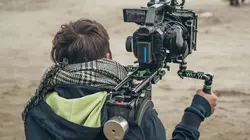 17 ans et maman Australie