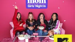 17 ans et maman : En mode spectatrices S01E01 C'est sa mère ?