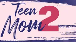 17 ans et maman : Nouveau chapitre