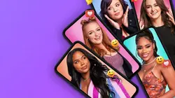 Sur MTV à 22h01 : 17 ans et maman : Nouveau chapitre