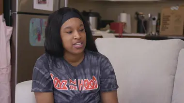 Grands espoirs, faibles attentes