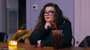 Prendre ses désirs pour des réalités