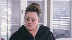 17 ans et maman : Nouveau chapitre  Un amour différent