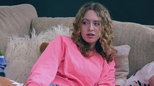 Photos de 17 ans et maman : Nouveau chapitre Incassable