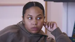 Visuel de 17 ans et maman : Nouveau chapitre