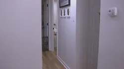 Visuel de 17 ans et maman : Nouveau chapitre