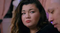 Visuel de 17 ans et maman : Nouveau chapitre