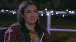 Sur MTV à 22h00 : 17 ans et maman : Nouveau chapitre