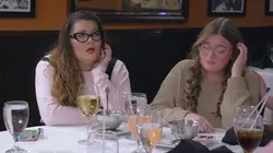 Visuel de 17 ans et maman : Nouveau chapitre