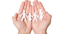 17 ans et maman : Nouveau chapitre  Ton corps, ton choix