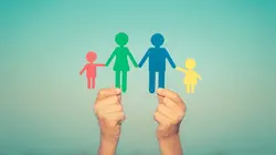 17 ans et maman : Nouveau chapitre  Ton corps, ton choix