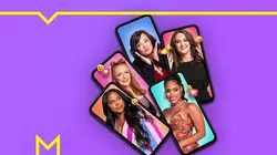 17 ans et maman : Nouveau chapitre S01E17 Bilan