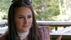17 ans et maman : Nouveau chapitre