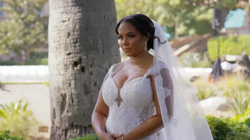 17 ans et maman : Nouveau chapitre L'amour est patient