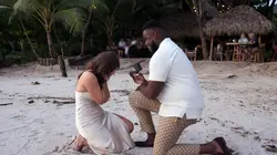 17 ans et maman : Nouveau chapitre Reconnais-le