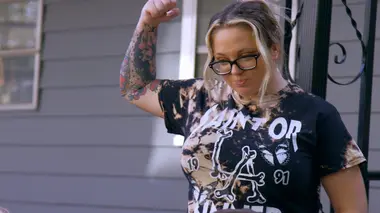 Freiner des quatre fers