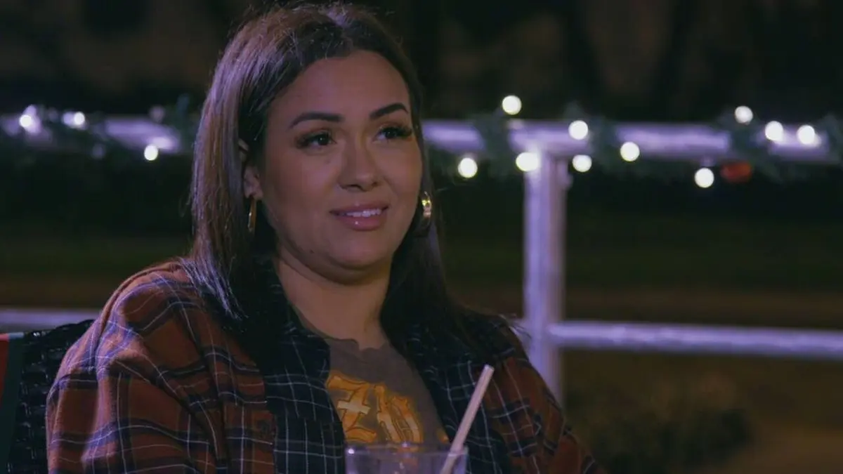 Visuel de 17 ans et maman : Nouveau chapitre Nouvelle ère, nouveaux défis