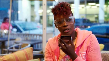 La balle est dans ton camp