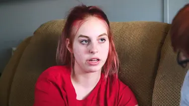 Cette famille parfaite