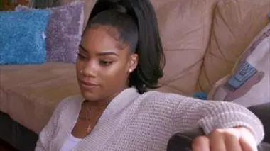 Les bébés ont la belle vie