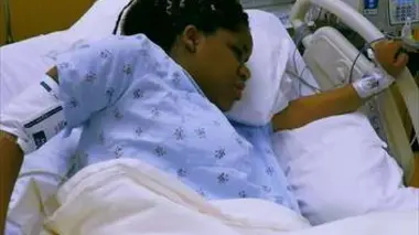 Le piège de la coparentalité