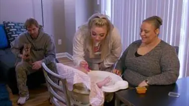 Quand tout sonne faux