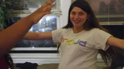 17 ans et maman : nouvelle génération