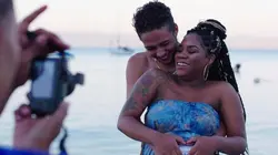 17 ans et maman : nouvelle génération  S03E07 Tentative désespérée