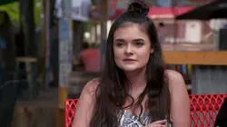 17 ans et maman : nouvelle génération