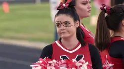 17 ans et maman : nouvelle génération