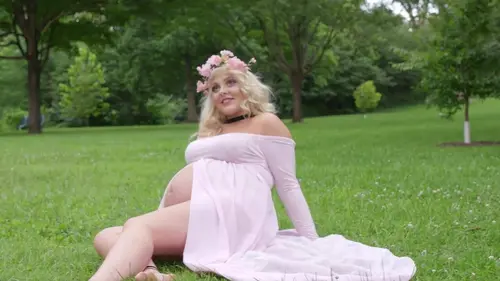 Épisodes de 17 ans et maman : nouvelle génération