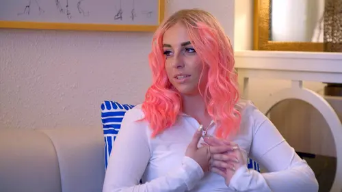 17 ans et maman : nouvelle génération S03E13 Vive la Californie