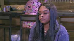 17 ans et maman : nouvelle génération