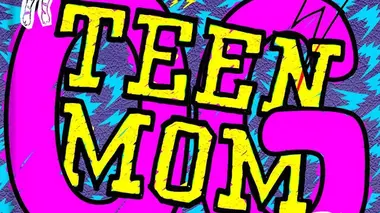 17 ans et maman S06E03 Pas de panique