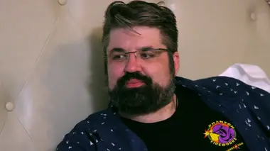 17 ans et maman S08E09 Prête pour la prochaine étape