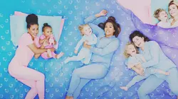 17 ans et maman UK S01E02 Décisions, décisions